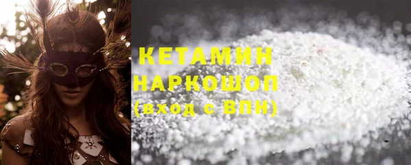 дживик Переславль-Залесский